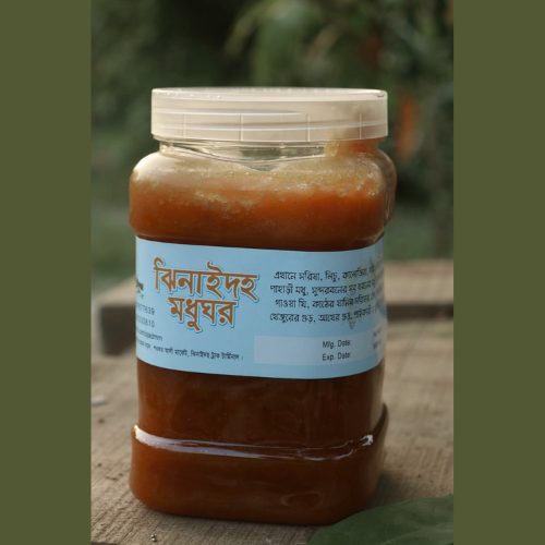 Untitled design (57)